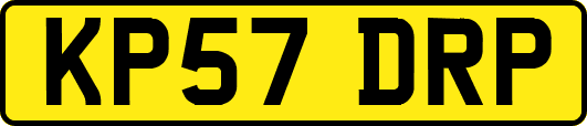 KP57DRP