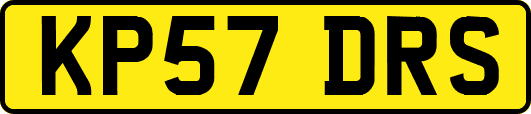 KP57DRS