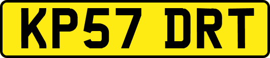 KP57DRT