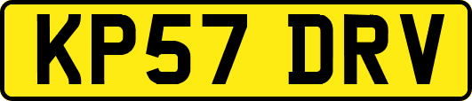 KP57DRV