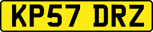 KP57DRZ