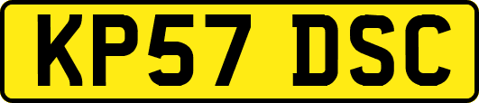 KP57DSC