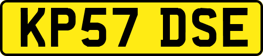 KP57DSE