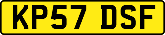 KP57DSF