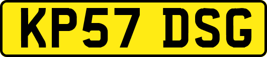KP57DSG