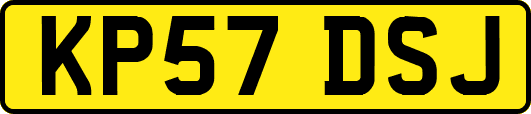KP57DSJ