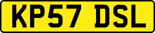 KP57DSL