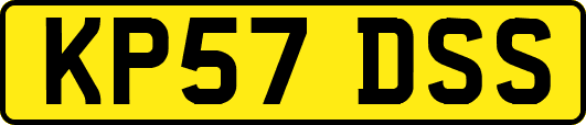 KP57DSS