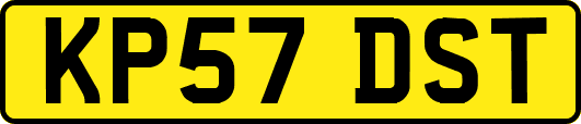 KP57DST