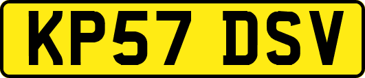 KP57DSV