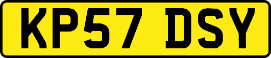 KP57DSY