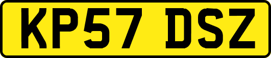 KP57DSZ