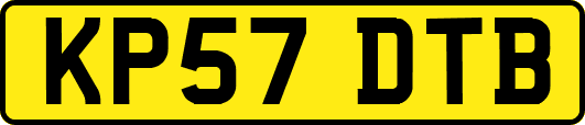 KP57DTB