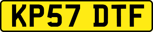 KP57DTF