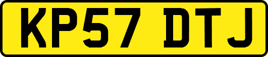 KP57DTJ