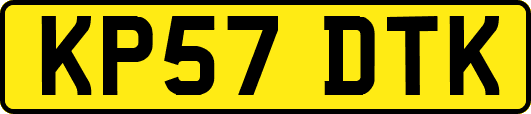 KP57DTK