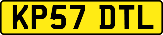 KP57DTL