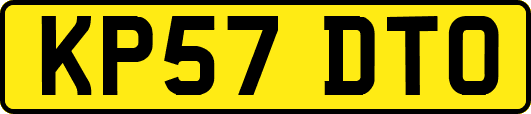 KP57DTO