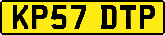 KP57DTP