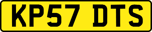 KP57DTS