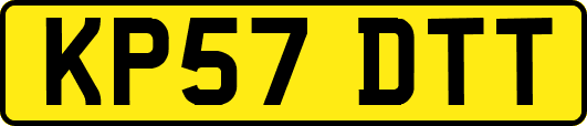 KP57DTT