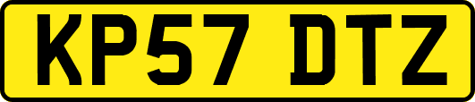 KP57DTZ