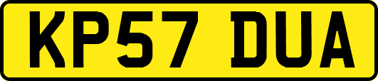 KP57DUA