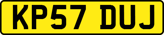 KP57DUJ