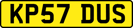KP57DUS