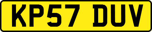 KP57DUV