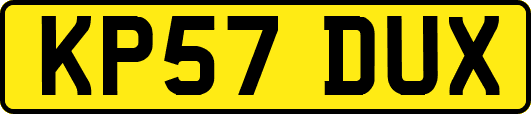 KP57DUX