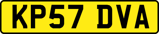 KP57DVA