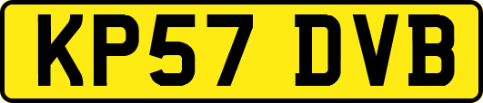 KP57DVB