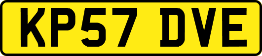 KP57DVE