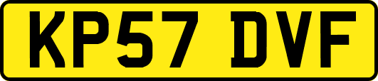 KP57DVF