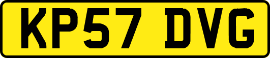 KP57DVG
