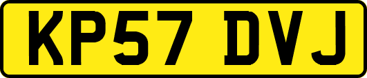 KP57DVJ