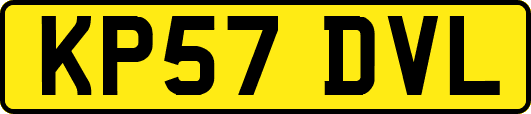 KP57DVL