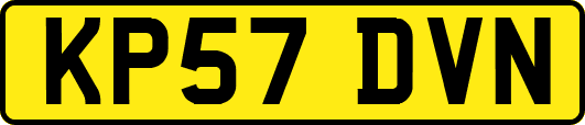 KP57DVN
