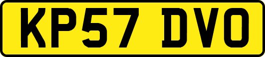 KP57DVO