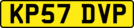 KP57DVP