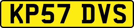 KP57DVS