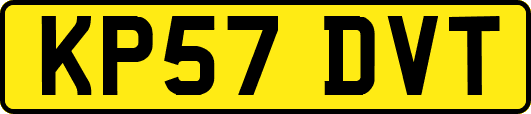 KP57DVT