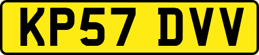 KP57DVV