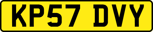 KP57DVY
