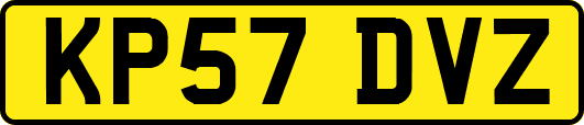 KP57DVZ