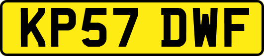 KP57DWF