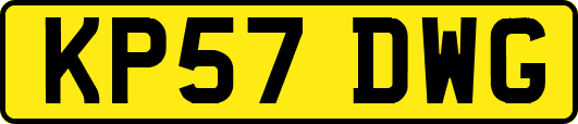 KP57DWG