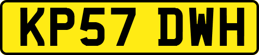 KP57DWH