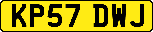 KP57DWJ